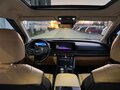 2020 Kia Carnival IV, белый, 4599000 рублей - вид 11