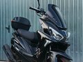 2025 Другие Мопеды (другие), чёрный, 90000 рублей