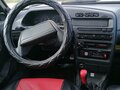 2013 Lada (ВАЗ) 2114, серебристый, 197000 рублей - вид 5