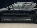 2025 BMW M5 VII (G90), чёрный, 23000000 рублей - вид 1