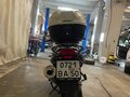 2013 BMW F 800 GT, белый, 700000 рублей - вид 6