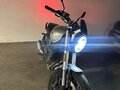 2024 Cyclone RE5, серебристый, 500000 рублей - вид 7