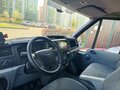 2013 Ford Transit, синий, 740000 рублей - вид 8