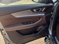 2021 Chery Tiggo 8 Pro I, серый, 1800000 рублей - вид 8
