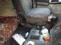 1993 DAF XF 95, красный, 700000 рублей - вид 10