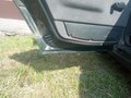 2006 Lada (ВАЗ) 2112, золотистый, 230000 рублей - вид 6