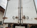 2011 ГАЗ ГАЗель (2705), серебристый, 700000 рублей - вид 5