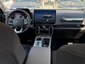 2026 Haval Dargo I Рестайлинг, серый, 3499000 рублей - вид 7