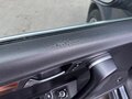 2012 Volkswagen Passat B7, серый, 1120000 рублей - вид 8