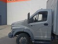 2019 ГАЗ ГАЗон Next, белый, 1850000 рублей - вид 3