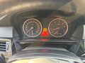 2008 BMW 5 серии 525xi V (E60/E61) Рестайлинг, чёрный, 1050000 рублей - вид 10