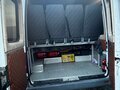 2014 Mercedes-Benz Sprinter Classic, белый, 1640000 рублей - вид 6