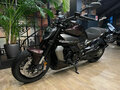2025 Ducati XDiavel, фиолетовый, 3350000 рублей