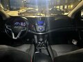 2013 Hyundai i40 I, белый, 1300000 рублей - вид 8