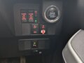 2019 Toyota Roomy I, белый, 1100000 рублей - вид 11