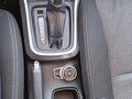 2014 Suzuki SX4 II (S-Cross), серебристый, 1199000 рублей - вид 10
