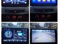 2008 Mitsubishi Lancer X, чёрный, 904995 рублей - вид 11