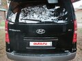 2020 Hyundai Grand Starex I Рестайлинг 2, чёрный, 4100000 рублей - вид 5