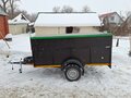 2026 Багем 81073С, серый, 40000 рублей