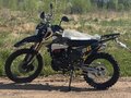 2025 Sycmmc 300, зелёный, 120000 рублей - вид 3