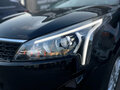 2025 Solaris KRS, чёрный, 2390000 рублей - вид 8