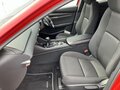2022 Mazda 3 IV (BP), красный - вид 11