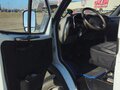 2007 ГАЗ ГАЗель (33023/330273) Фермер, белый, 1155900 рублей - вид 7