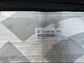 2009 Mini Hatch Cooper S II (R56), белый, 865000 рублей - вид 7