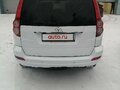 2013 Great Wall Hover H5, белый, 620000 рублей - вид 6