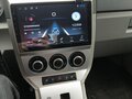 2007 Dodge Caliber I, серебристый, 270000 рублей - вид 6
