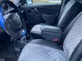 2013 Lada (ВАЗ) Granta I, серый, 370000 рублей - вид 4