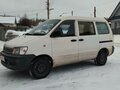 1997 Toyota Lite Ace V, белый, 380000 рублей - вид 3