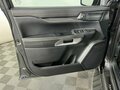 2023 Ford Ranger T6.2, серый, 4899000 рублей - вид 8