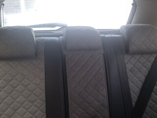 2009 Citroen C4 I Рестайлинг, красный, 330000 рублей, вид 3