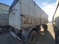 2003 СЗАП 8357, серый, 250000 рублей - вид 6