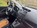 2012 Mazda 5 II (CW), синий, 1465000 рублей - вид 7