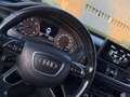 2017 Audi A6 IV (C7) Рестайлинг, чёрный, 2300000 рублей - вид 8