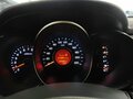 2016 Kia Rio III Рестайлинг, белый - вид 8