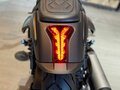 2026 Voge CU525, чёрный, 539000 рублей - вид 9
