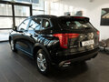 2026 Haval Jolion I Рестайлинг 2, чёрный, 2449000 рублей - вид 5