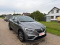 2019 Renault Arkana I, серый, 1600000 рублей - вид 1