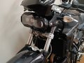 2013 BMW F 800 R, чёрный, 500000 рублей - вид 6