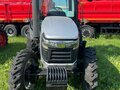 2022 Скаут Series TB, 2100000 рублей - вид 7