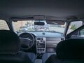 2010 Lada (ВАЗ) Priora I, зелёный, 400000 рублей - вид 6