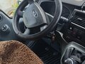 2013 Ford Transit, белый, 900000 рублей - вид 1