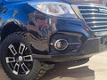 2021 Haval H9 I Рестайлинг, чёрный, 2935363 рублей - вид 6
