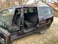 2008 Mazda 5 I (CR) Рестайлинг, фиолетовый, 990000 рублей - вид 5