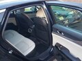 2020 Kia K5 III, синий, 2165000 рублей - вид 10