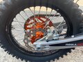 2024 Regulmoto Holeshot, оранжевый, 170000 рублей - вид 6