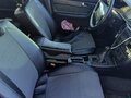 1997 Audi A6 I (C4), зелёный, 300000 рублей - вид 6